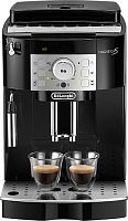 Кофемашина DeLonghi Magnifica ECAM22.114.B