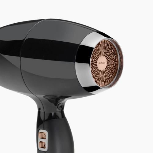 Фен BaByliss 6716DE фото 7