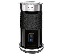 Вспениватель для молока Caso Fomini Crema