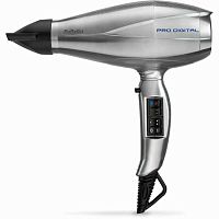 Фен BaByliss 6000E