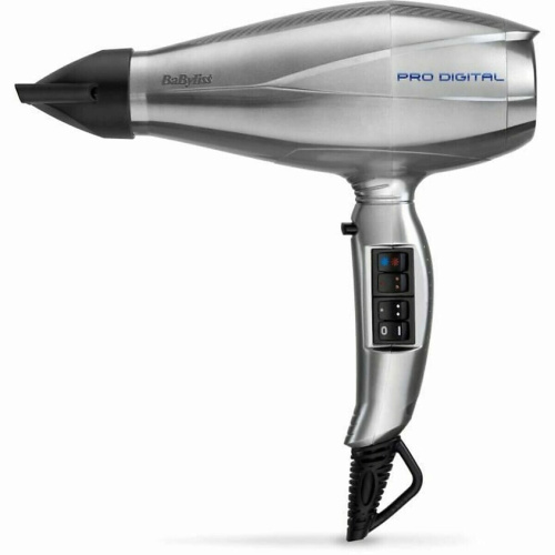 Фен BaByliss 6000E