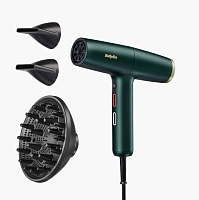 Фен для волос BaByliss D6555DE