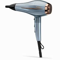 BaByliss Фен для волос D251PE
