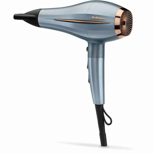 BaByliss Фен для волос D251PE