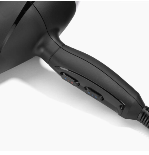 Фен BaByliss 6710DE  фото 2