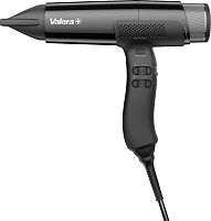 Профессиональный фен для волос Valera VanityCare AI Night Black 55040013