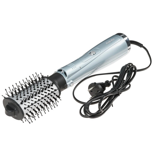 Фен-щетка BaByliss AS774E фото 9