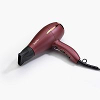 Фен BaByliss 5753PE