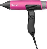 Фен VALERA 504.00 VA VanityCare AI magenta blaze 55040001