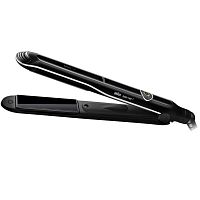 Braun ST780 Satin Hair 7 SensoCare Стайлер для выпрямления волос