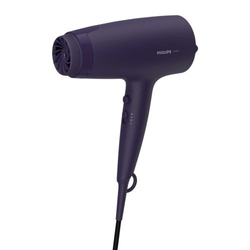 Фен Philips BHD340/10 фото 4
