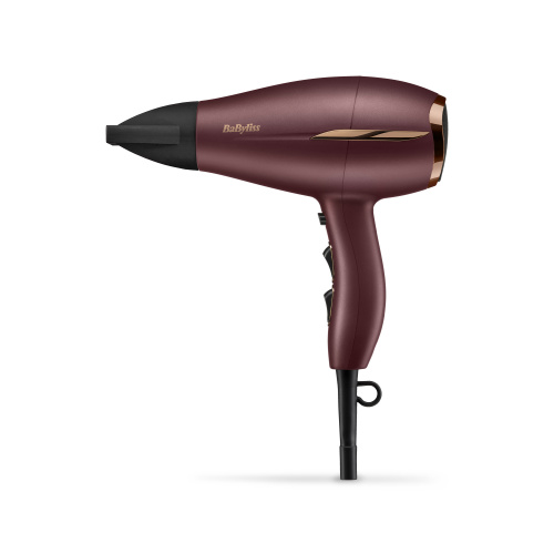 Фен BaByliss 5753PE фото 2