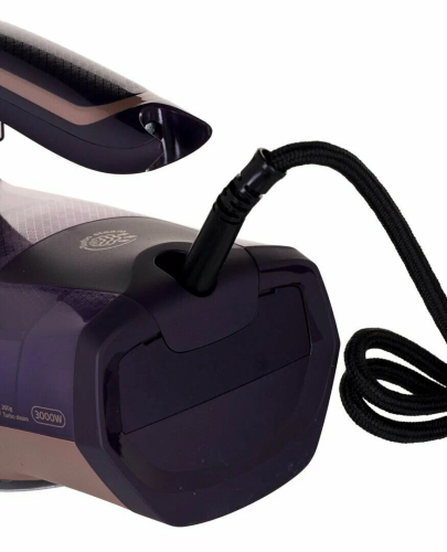 Утюг Philips DST8040/30 фото 5
