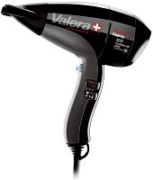 SN9200PL RC Фен Valera Swiss Nano 9200 Ionic Rotocord black