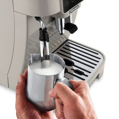 Кафемашина DeLonghi Magnifica Start ECAM220.50.BG фото 3