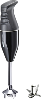 Блендер Bamix EO140 Classic anthracite
