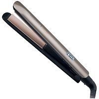 S8540 Выпрямитель для волос Remington Keratin Protect Straightener