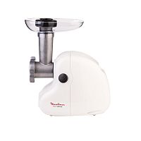 Мясорубка Moulinex ME 208139