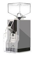 Кофемолка Eureka Mignon BREW PRO 55 16CR, серый