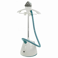 Отпариватель Tefal Pro Style One IT2460E0