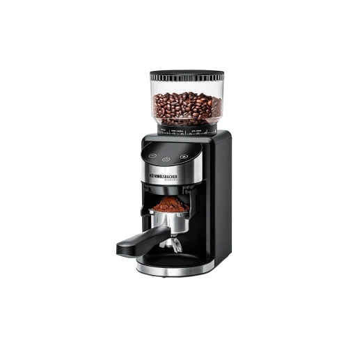 Кофемолка Rommelsbacher EKM 400 Кофемолка Rommelsbacher EKM 400