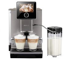 Кофемашина Nivona CafeRomatica NICR 970