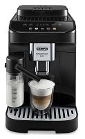 Кофемашина Delonghi Magnifica EVO ECAM290.61.B
