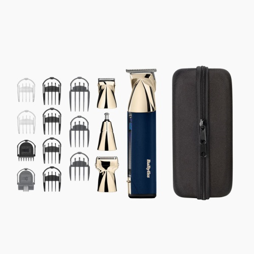 Мультитриммер BaByliss MT992E Мультитриммер BaByliss MT992E