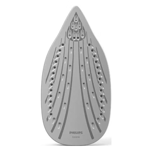Утюг Philips DST3031/20 фото 2