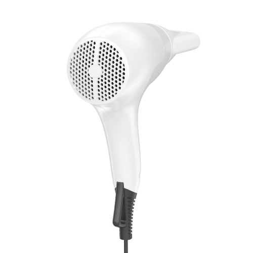 Фен Braun Satin Hair 1 PowerPerfection HD180 фото 3