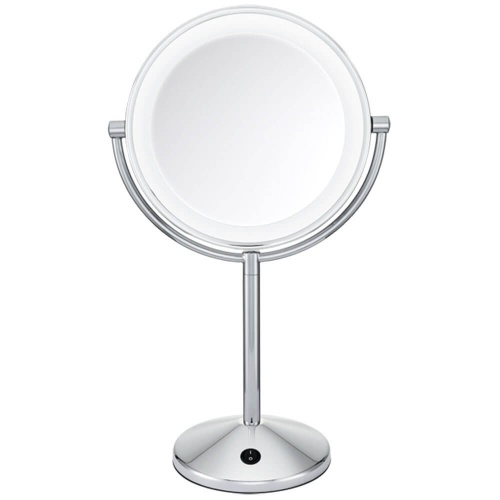 Зеркало макияжное Babyliss 9436E Зеркало макияжное Babyliss 9436E