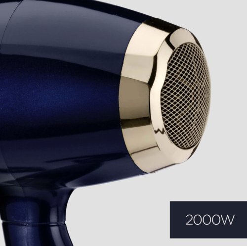 Фен Babyliss 5911E фото 4