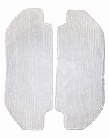 Чистящие салфетки Hobot LEGEE D7