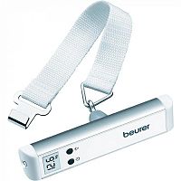 Электронный безмен Beurer LS10