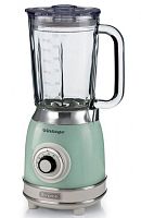 Блендер стационарный Ariete 583 зеленый