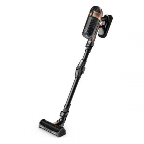 Пылесос TY99F1WO Tefal X-Force Flex 15.60 Pro фото 3