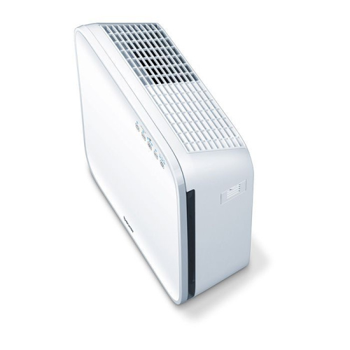 Beurer LR310 Воздухоочиститель фото 6