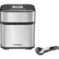 Мороженица Rommelsbacher IM 12