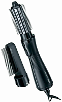 Фен-щетка Braun  AS720