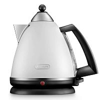 Чайник электрический DeLonghi KBX 2016.W