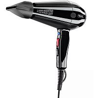 Фен Wahl TurboBooster 3400 ERGOlight (4314-0475)