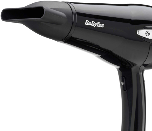 Фен BABYLISS D374DE  фото 2