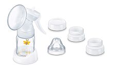 Молокоотсос Beurer BY15