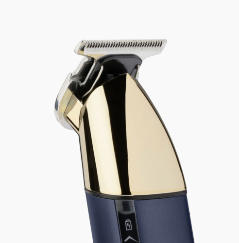 Триммер BaByliss T992E фото 3