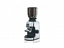 Кофемолка SAECO M-50