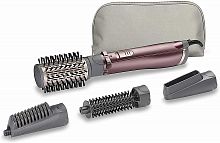 Фен-щетка BaByliss AS960E
