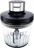 Измельчитель Steba MG 400