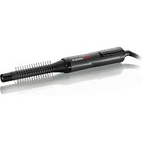 Щетка Babyliss PRO BAB663E