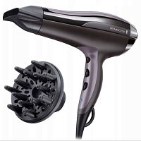 Фен Remington Pro-Air Turbo D5220