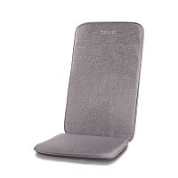 Массажная накидка Beurer MG 202